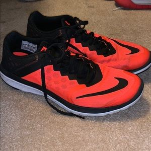 Nike FS Lite Run 3